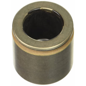 Centric 145.54003 Front Brake Caliper Piston