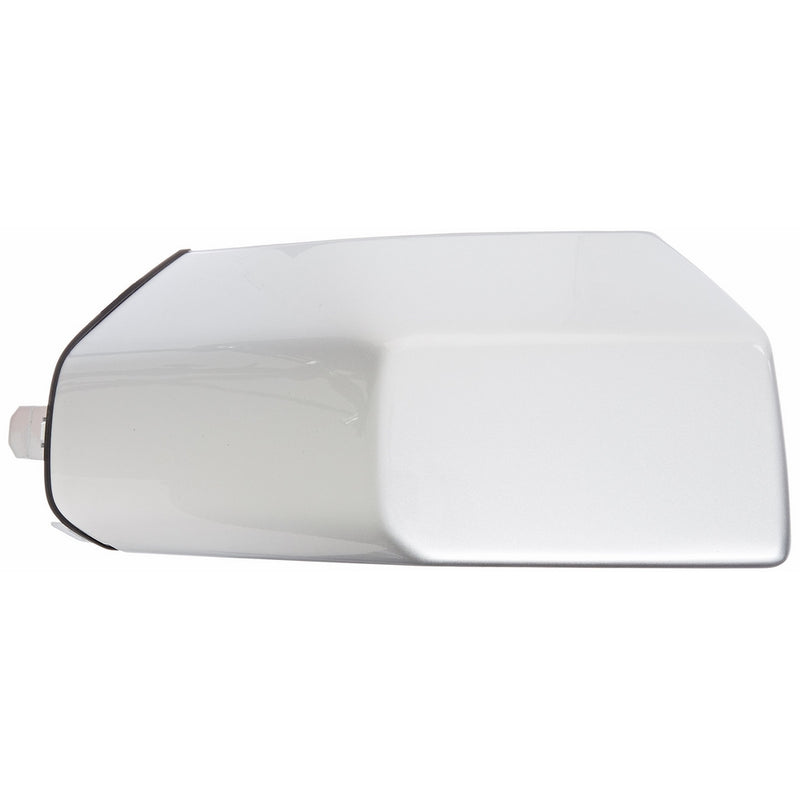 Genuine Toyota 52422-35030 Bumper Pad