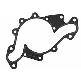 ACDelco 251-2021 GM Original Equipment Water Pump Cover Gasket