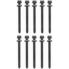 Fel-Pro ES 72189 Cylinder Head Bolt Set