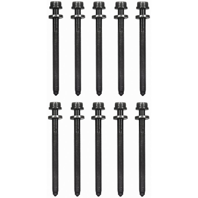 Fel-Pro ES 72189 Cylinder Head Bolt Set