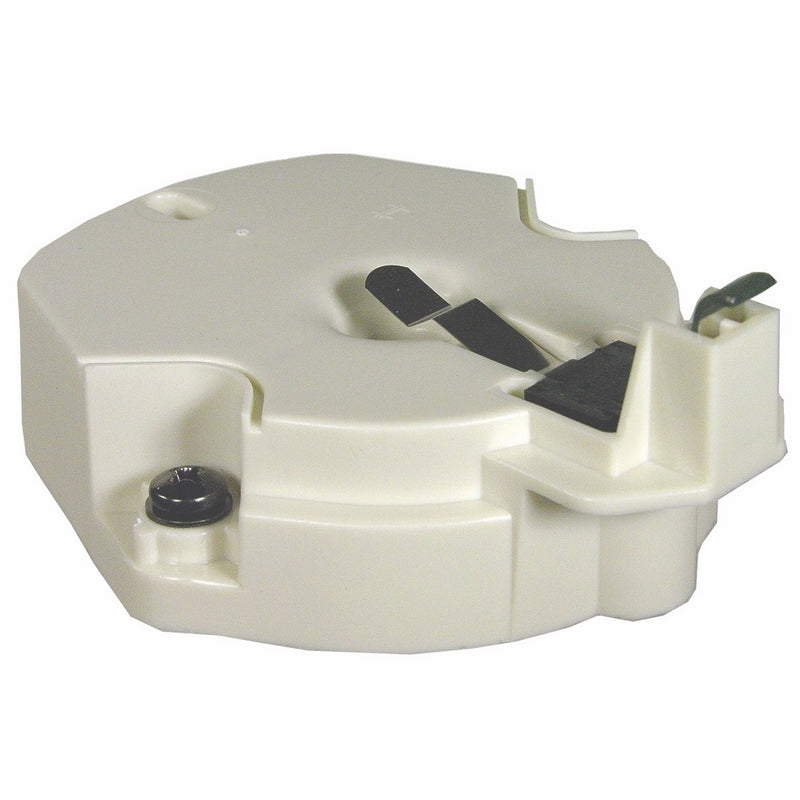 ACDelco D448X Professional Ignition Distributor Rotor