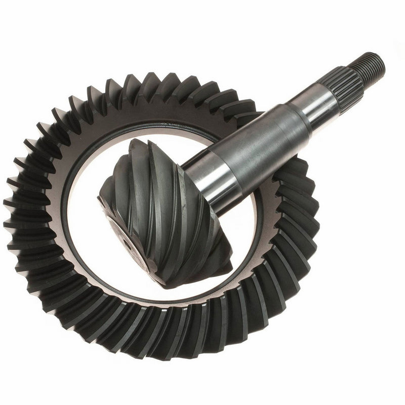 Motive Gear C8.25-321 Ring and Pinion (Chrysler 8.25" & 8.375" Style, 3.21 Ratio)