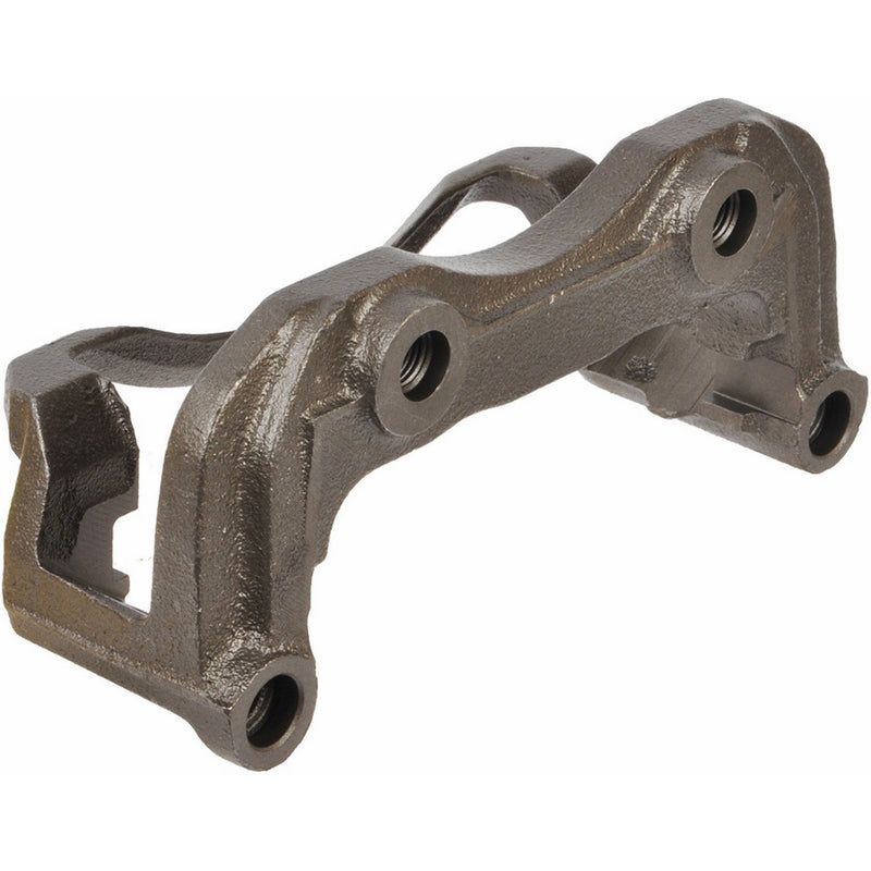 Cardone Service Plus 14-1532 Remanufactured Caliper Bracket, 1 Pack