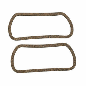 Beck Arnley 036-1360 Valve Cover Gasket Set