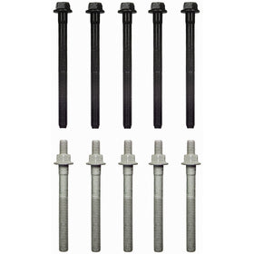 Fel-Pro ES 72172 Cylinder Head Bolt Set