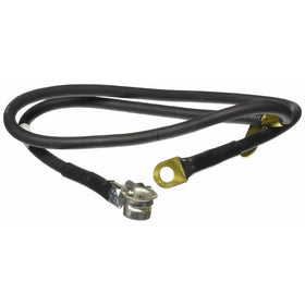 Standard Motor Products A40-4CLTA Battery Cable