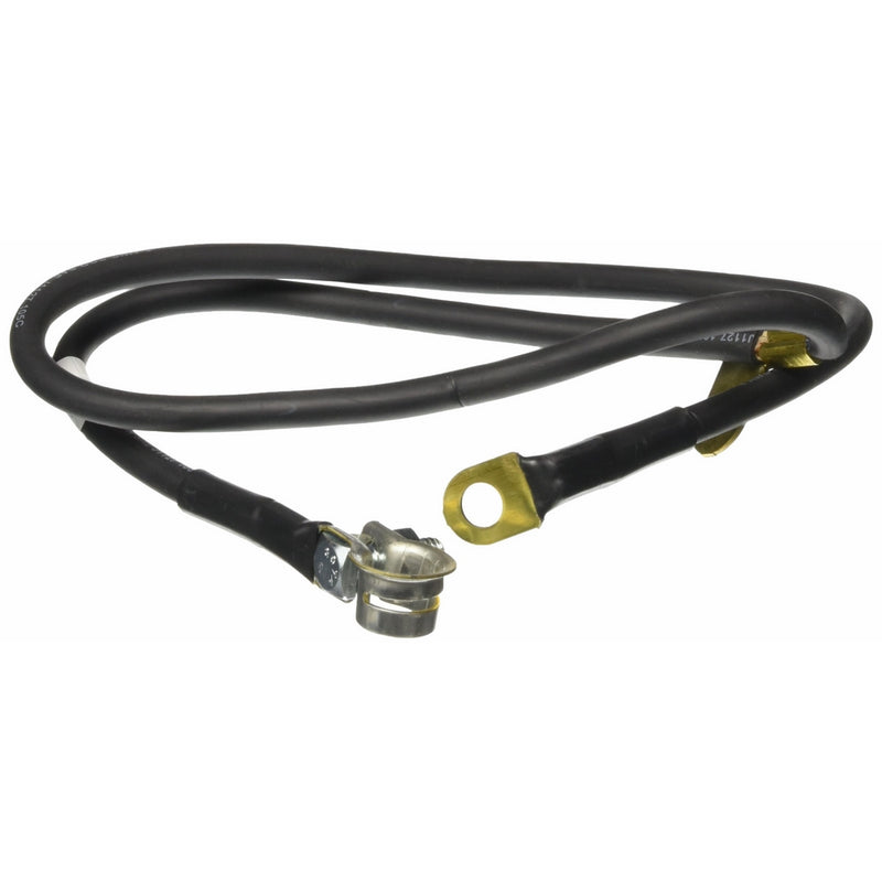 Standard Motor Products A40-4CLTA Battery Cable