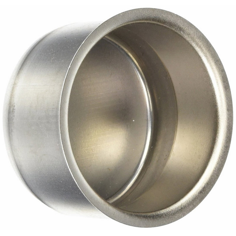 National Oil Seals 88176 Harmonic Balancer Repair Sleeve