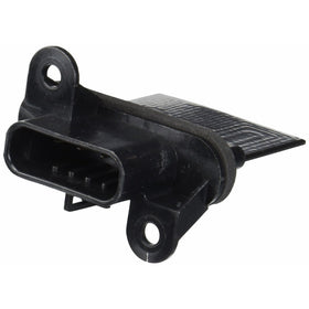 Standard Motor Products RU-464 A/C Blower Motor Switch/Resistor