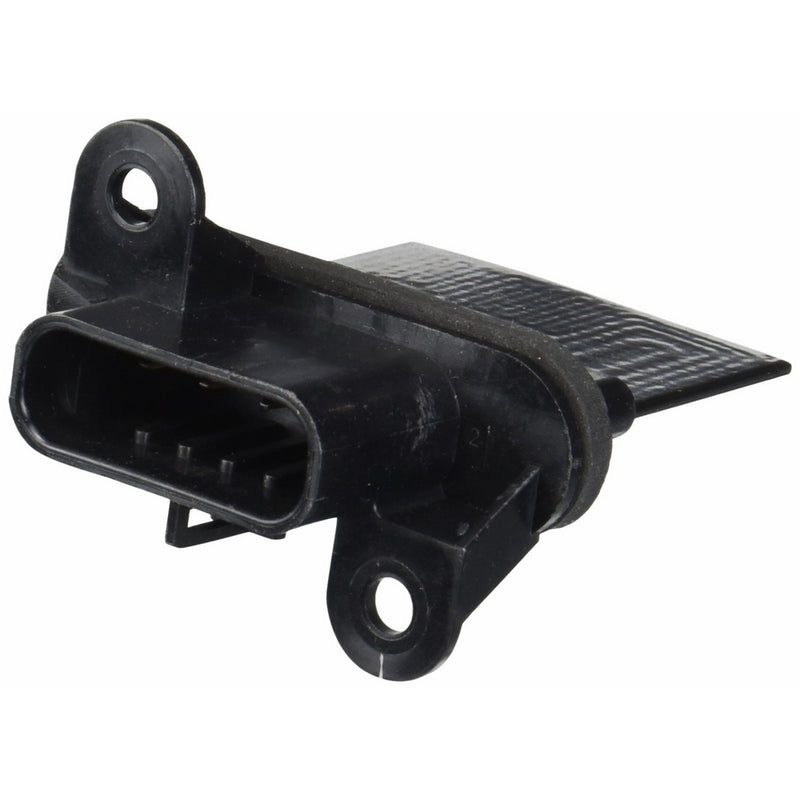 Standard Motor Products RU-464 A/C Blower Motor Switch/Resistor