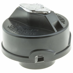Motorad MGC-805 Locking Fuel Cap