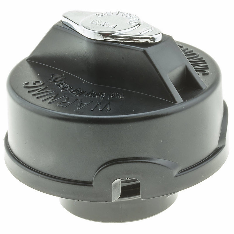 Motorad MGC-805 Locking Fuel Cap