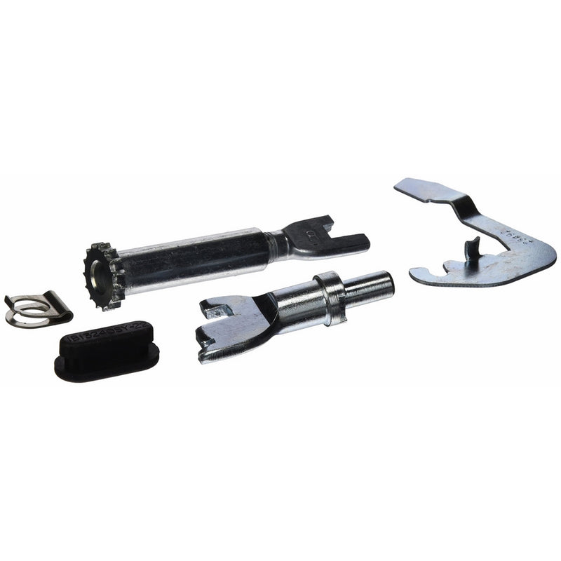 Raybestos H2697 Professional Grade Drum Brake Adjuster Kit