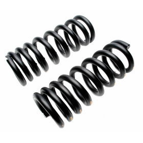 ACDelco 45H1056 Professional Front Coil Spring Set
