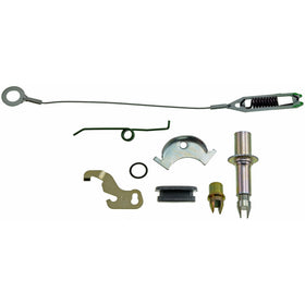 Dorman HW2657 Brake Self Adjuster Repair Kit