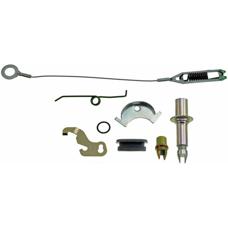 Dorman HW2657 Brake Self Adjuster Repair Kit