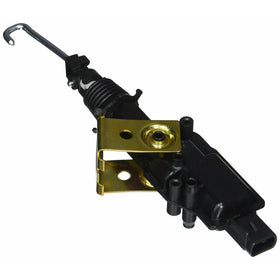 Motorcraft SW-6931 Door Lock Cylinder Switch