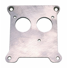 Trans-Dapt 2200 Carburetor to TBI Adapter