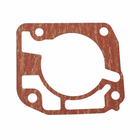 Beck Arnley 039-5010 Throttle Body Gasket
