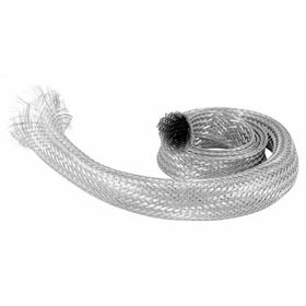 Spectre Performance 5008B Magna-Braid Radiator Hose
