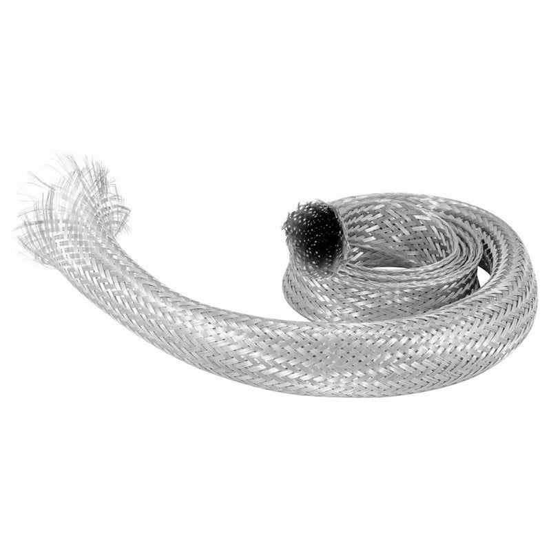 Spectre Performance 5008B Magna-Braid Radiator Hose