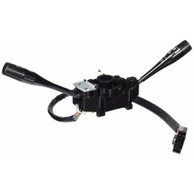 Standard Motor Products DS-975 Combination Switch