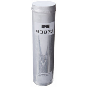 Four Seasons 83031 Receiver Drier, Aluminum