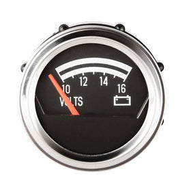 Omix-Ada 17215.03 Voltmeter