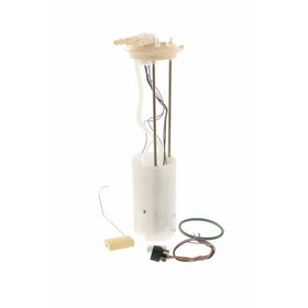 ACDelco MU1752 GM Original Equipment Fuel Pump and Level Sensor Module with Seal, Float, and Harness