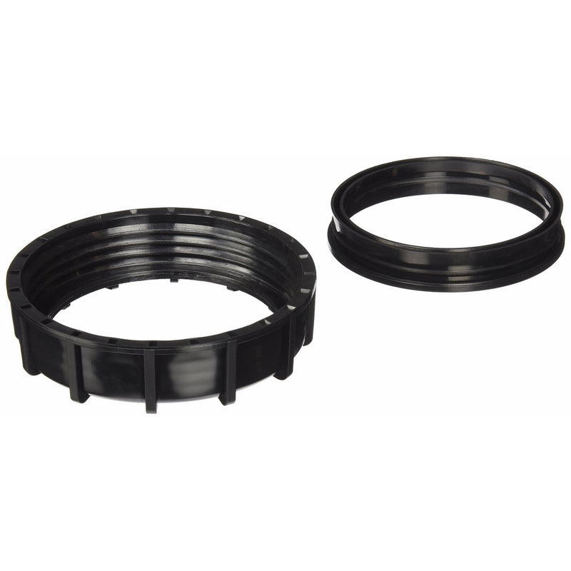 Spectra Premium LO162 Fuel Tank Lock Ring