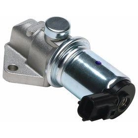 Delphi CV10124 Idle Air Control Valve