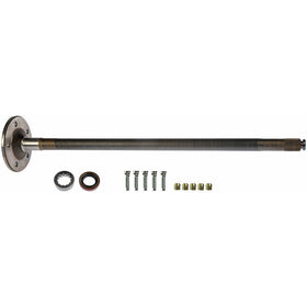 Dorman 630-244 Rear Axle Shaft