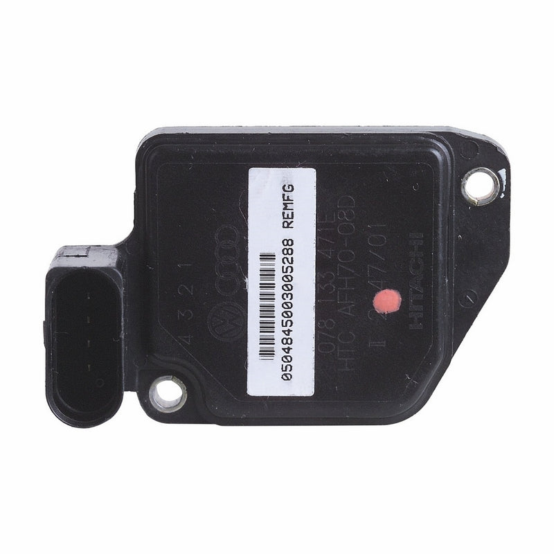 Cardone 74-50030 Remanufactured Mass Airflow Sensor (MAFS)