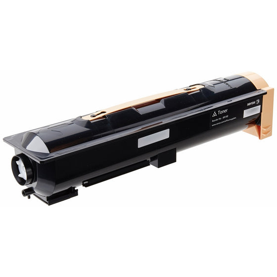XEROX 6R1184 Laser toner for Xerox copycentre c123/c128 workcentre m123/m128 black
