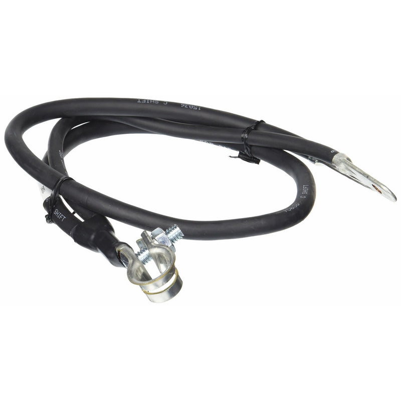 Standard Motor Products A32-4TB Battery Cable