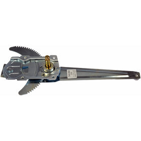 Dorman 749-684 Toyota Echo Rear Driver Side Manual Window Regulator