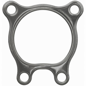 Fel-Pro 60789 Exhaust Flange Gasket