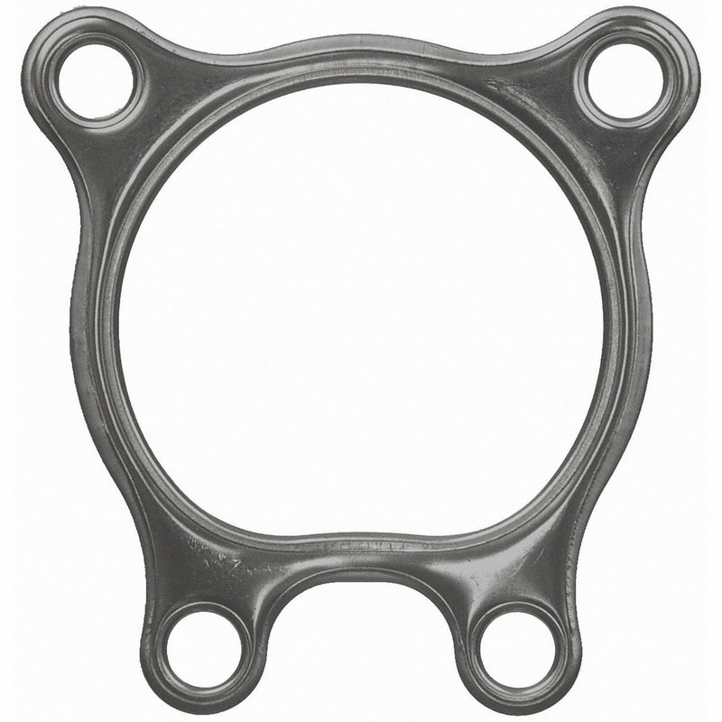 Fel-Pro 60789 Exhaust Flange Gasket