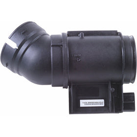 Cardone 74-7668 Remanufactured Mass Airflow Sensor (MAFS)