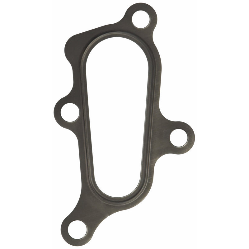 ACDelco 97223686 GM Original Equipment Engine Coolant Thermostat Housing Gasket