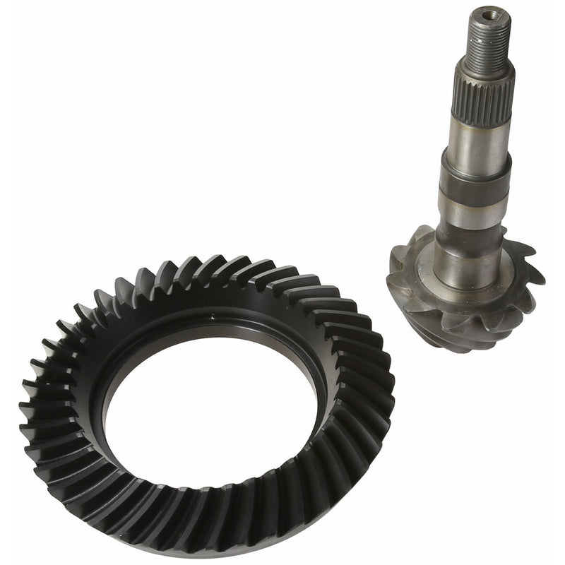 Motive Gear GM10373A Ring and Pinion Set