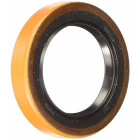Timken 470331N Seal