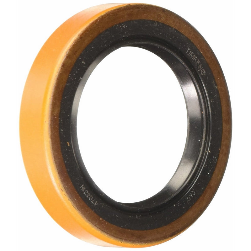 Timken 470331N Seal