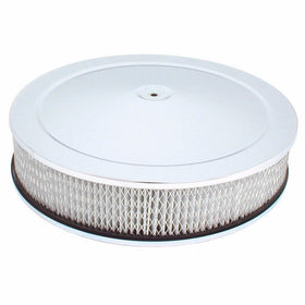 Spectre Performance 4760 Air Cleaner
