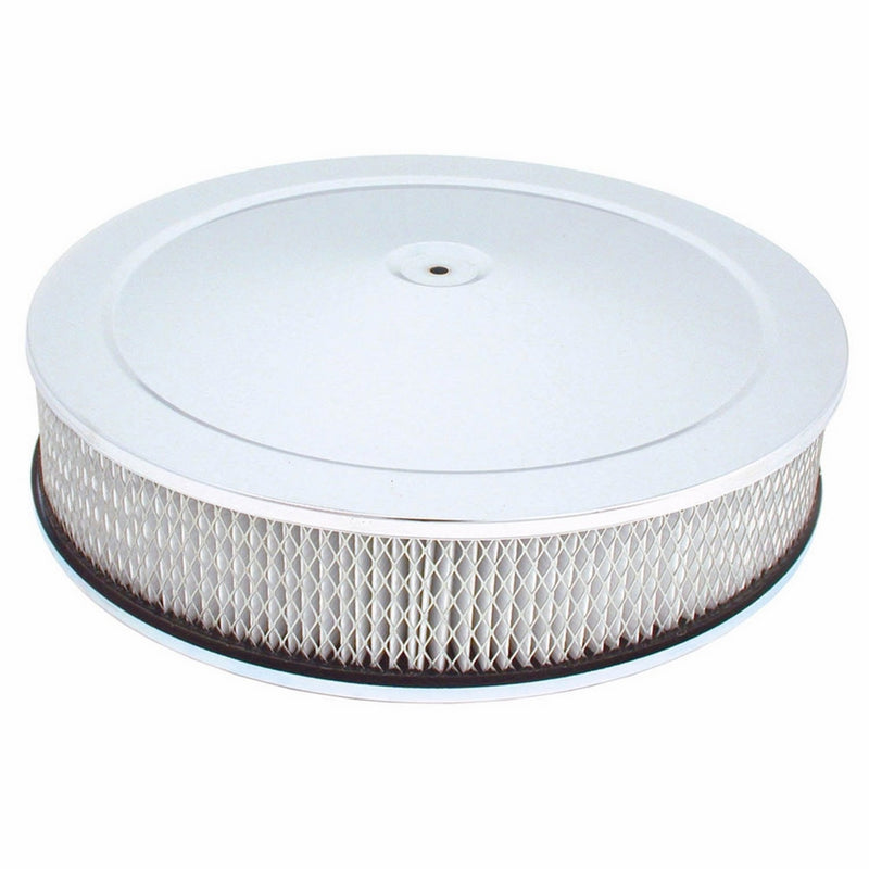 Spectre Performance 4760 Air Cleaner
