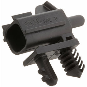 Motorcraft DY-1160 A/C Ambient Temperature Switch