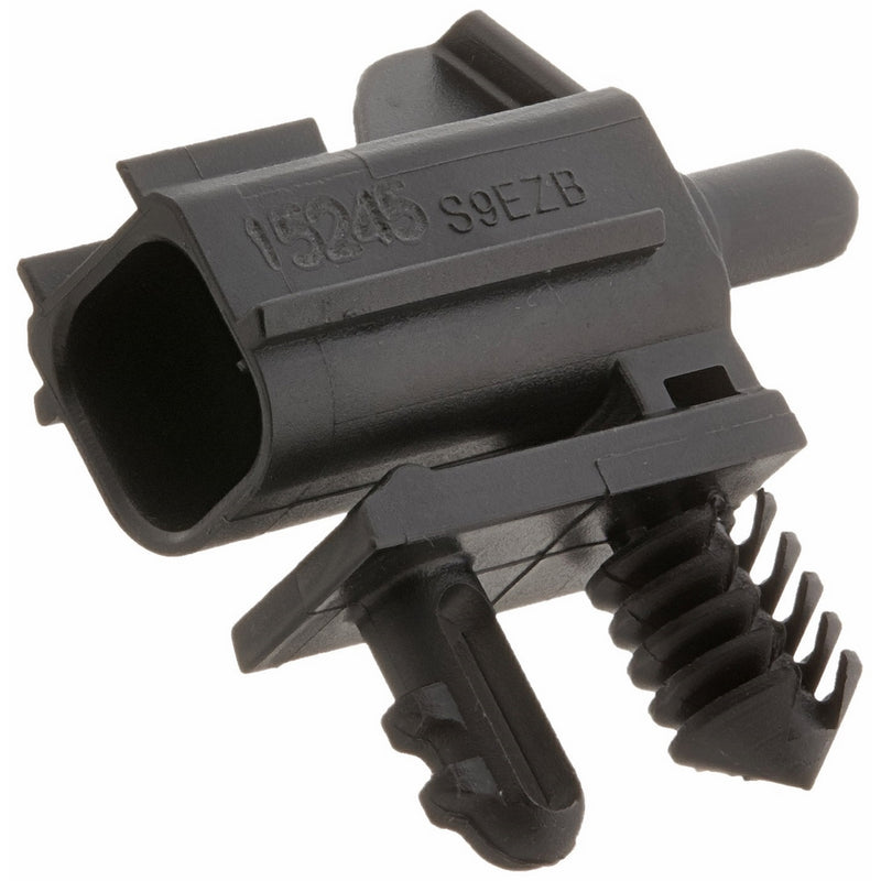 Motorcraft DY-1160 A/C Ambient Temperature Switch