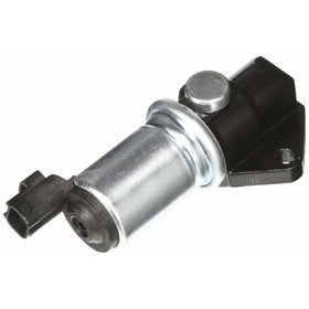 Standard Motor Products AC158T Fuel Injection Idle Air Control Valve