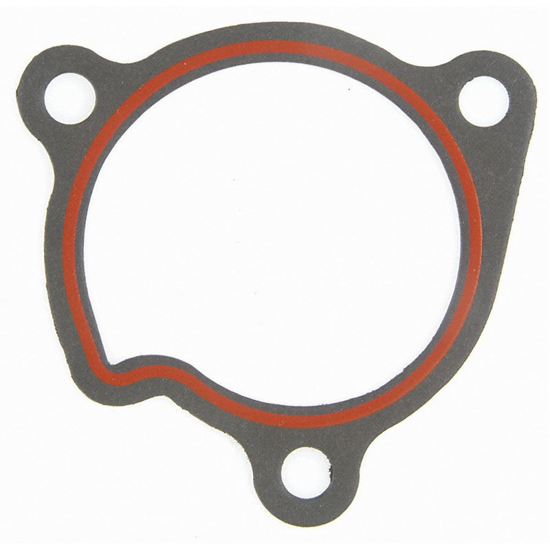 Fel-Pro 35755 Water Pump Gasket Set